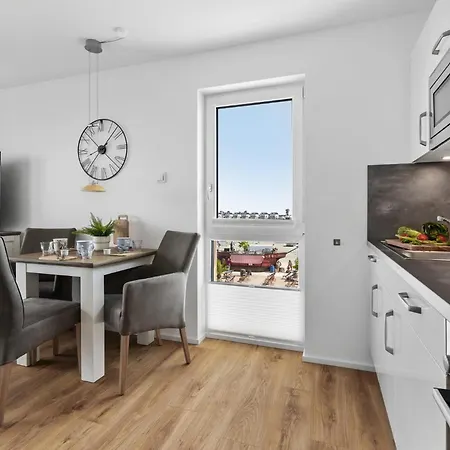 Amazing In אולפניץ