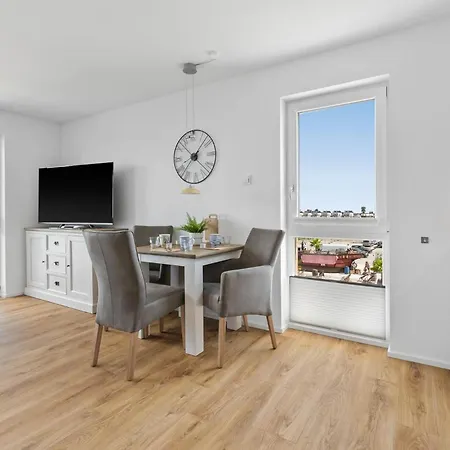 Amazing In אולפניץ