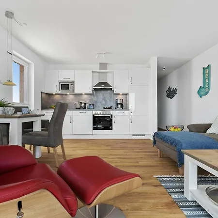 Amazing In דירה *