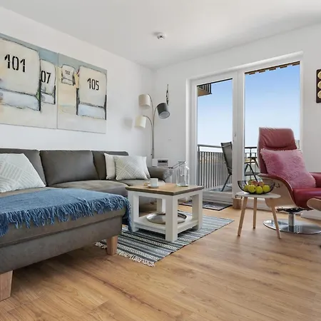 Amazing In דירה *