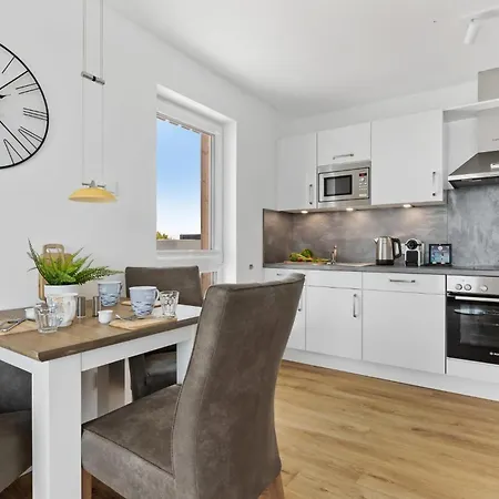 Amazing In דירה אולפניץ