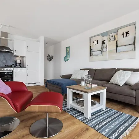 דירה Amazing In אולפניץ