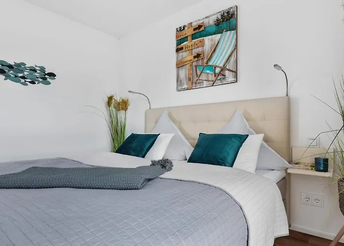 Amazing In * Olpenitz